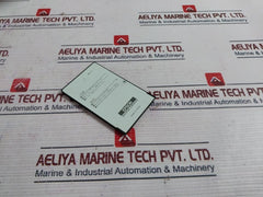 Allen-bradley 2711-nm11 Linear Flash Memory Card 256Kb Series B