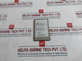 Allen-bradley 2711-nm11 Pcmcia Linear Flash Memory Card 256Kb