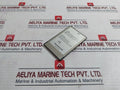 Allen-bradley 2711-nm11 Pcmcia Linear Flash Memory Card 256Kb