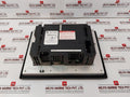 Allen-bradley 2711-t10C8 Panelview 1000 Touchscreen 50-60Hz