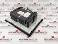 Allen-bradley 2711-t10C8 Panelview 1000 Touchscreen 50-60Hz