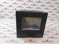 Allen-bradley 2711-ta1 Series E Panelview Terminal Rev D