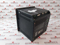 Allen-bradley 2711-ta1 Series E Panelview Terminal Rev D