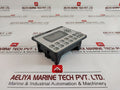 Allen-bradley 2711C-k3M Operator Interface Panelview C300
