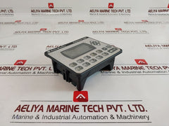 Allen-bradley 2711C-k3M Operator Interface Panelview C300
