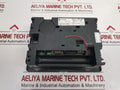 Allen-bradley Panelview C600 2711C-t6C Display