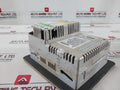 Allen-bradley 2711P-k4M20D Touch Ser.C Panelview Plus400 Interface Panel Forpart