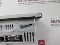 Allen-bradley 2711P-k4M20D Touch Ser.C Panelview Plus400 Interface Panel Forpart