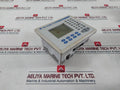 Allen-bradley 2711P-k4M20D Touch Ser.C Panelview Plus400 Interface Panel Forpart