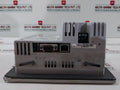 Allen-bradley 2711P-k4M20D Touch Ser.C Panelview Plus400 Interface Panel Forpart