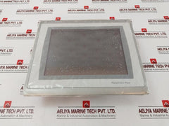 Allen-bradley 2711P-t10C22D9P Panelview Plus 7 Graphic Terminal Ip66