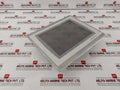 Allen-bradley 2711P-t10C22D9P Panelview Plus 7 Graphic Terminal Ip66