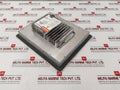 Allen-bradley 2711P-t10C22D9P Panelview Plus 7 Graphic Terminal Ip66