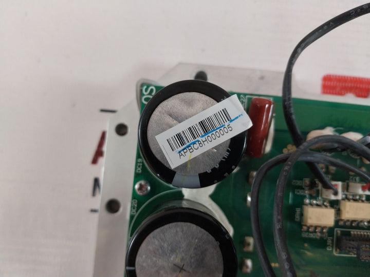 Allen-bradley 2945004005
