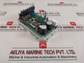 Allen-bradley 2945004005