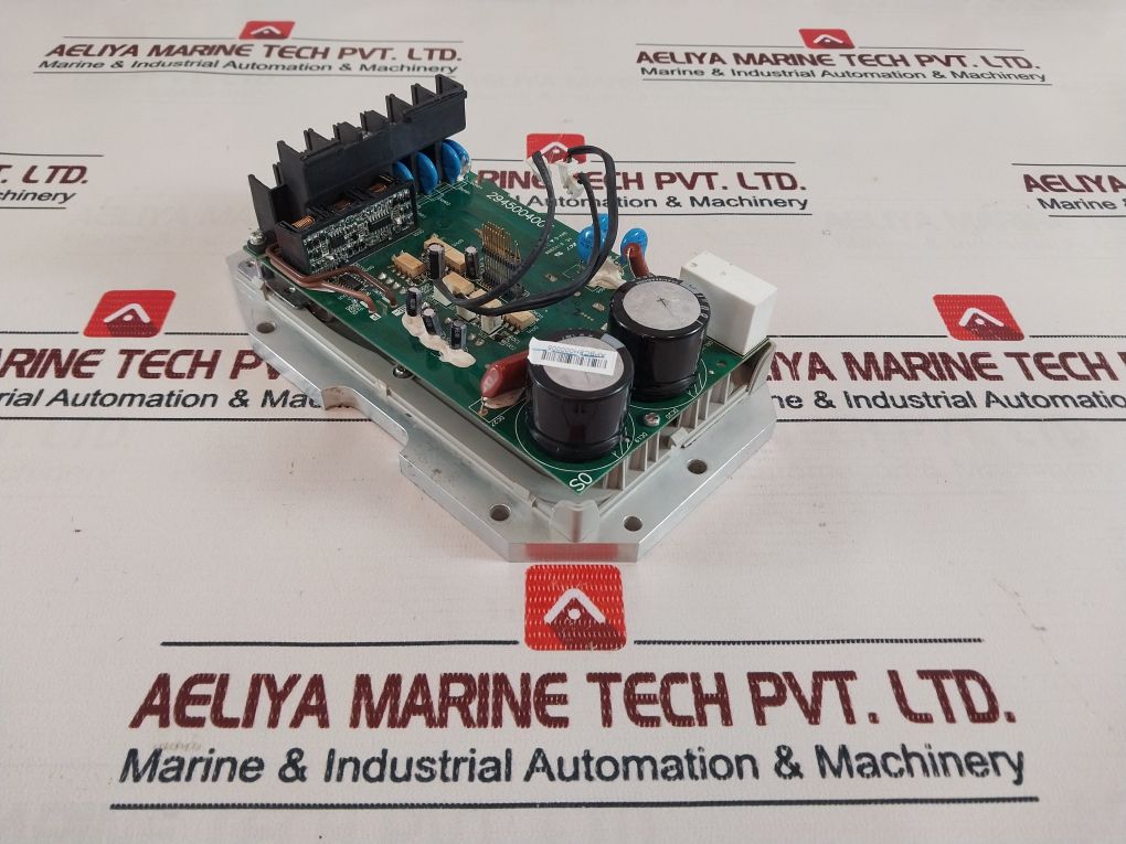 Allen-bradley 2945004005