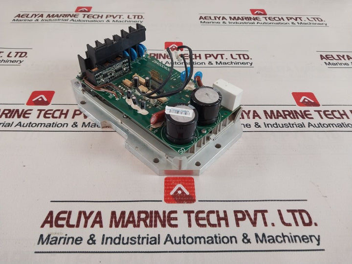 Allen-bradley 2945004005