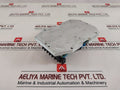 Allen-bradley 2945004005