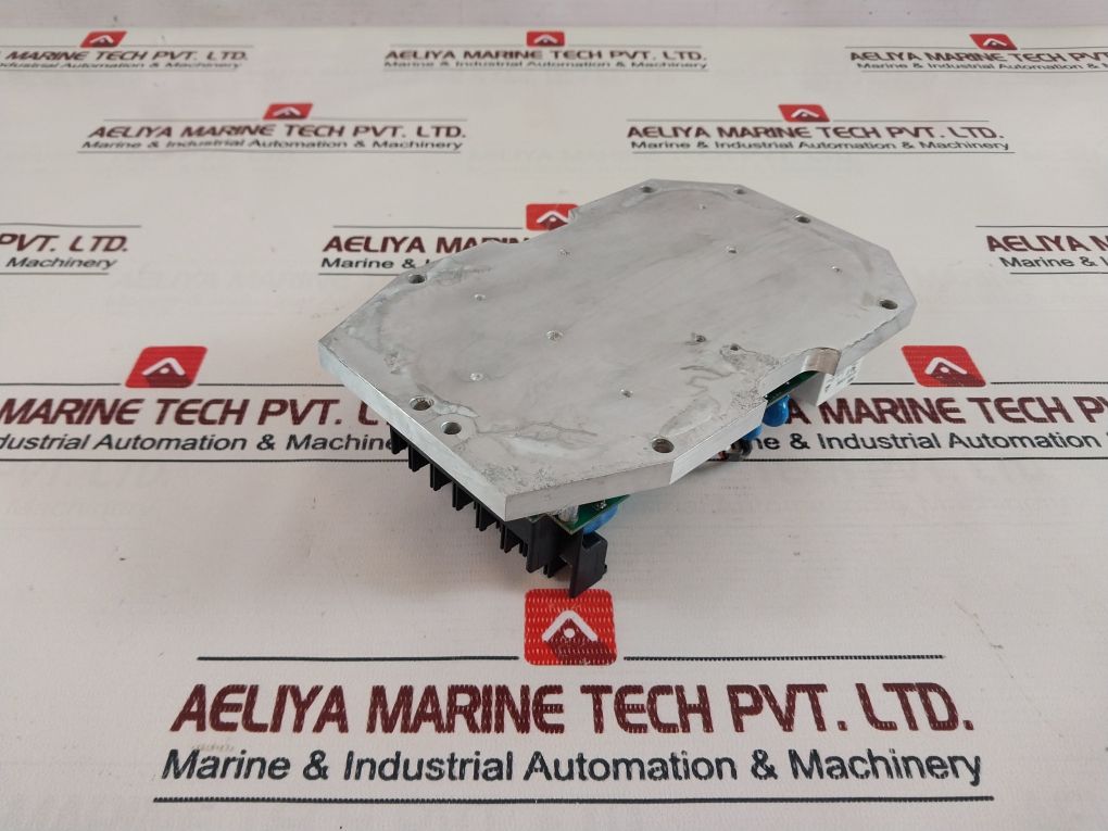 Allen-bradley 2945004005