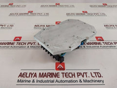 Allen-bradley 2945004005