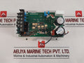 Allen-bradley 2945004005