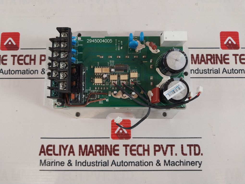 Allen-bradley 2945004005