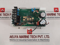 Allen-bradley 2945004005