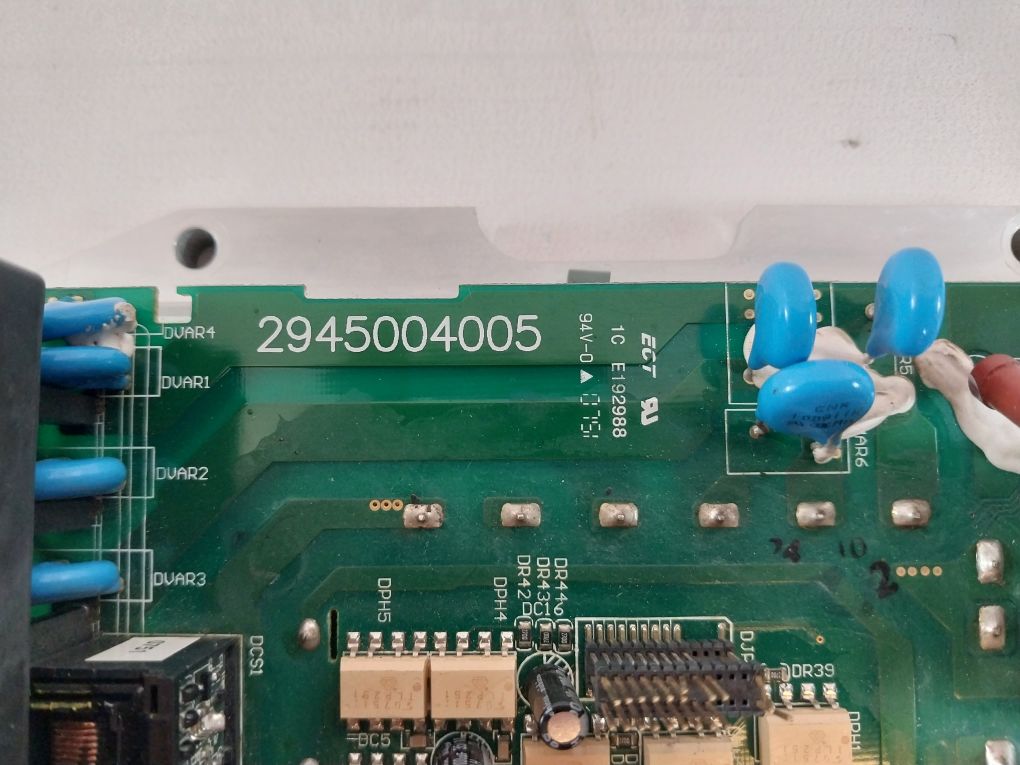 Allen-bradley 2945004005