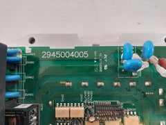 Allen-bradley 2945004005
