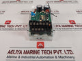 Allen-bradley 2945004005