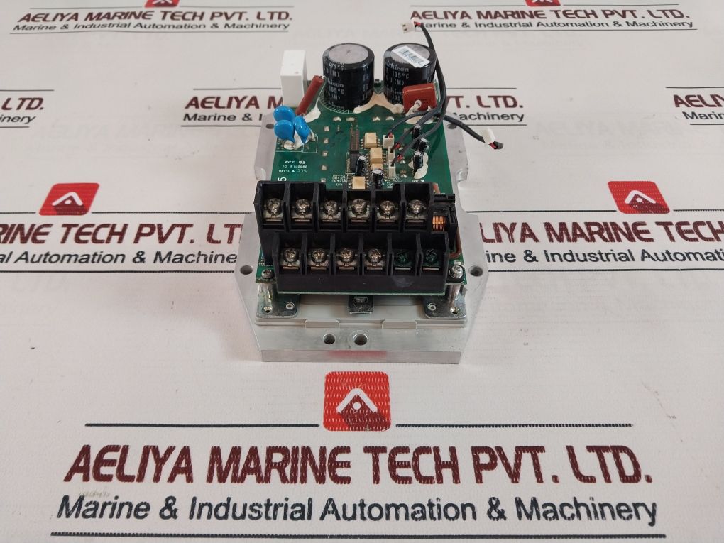 Allen-bradley 2945004005