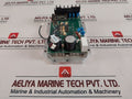 Allen-bradley 2945004005