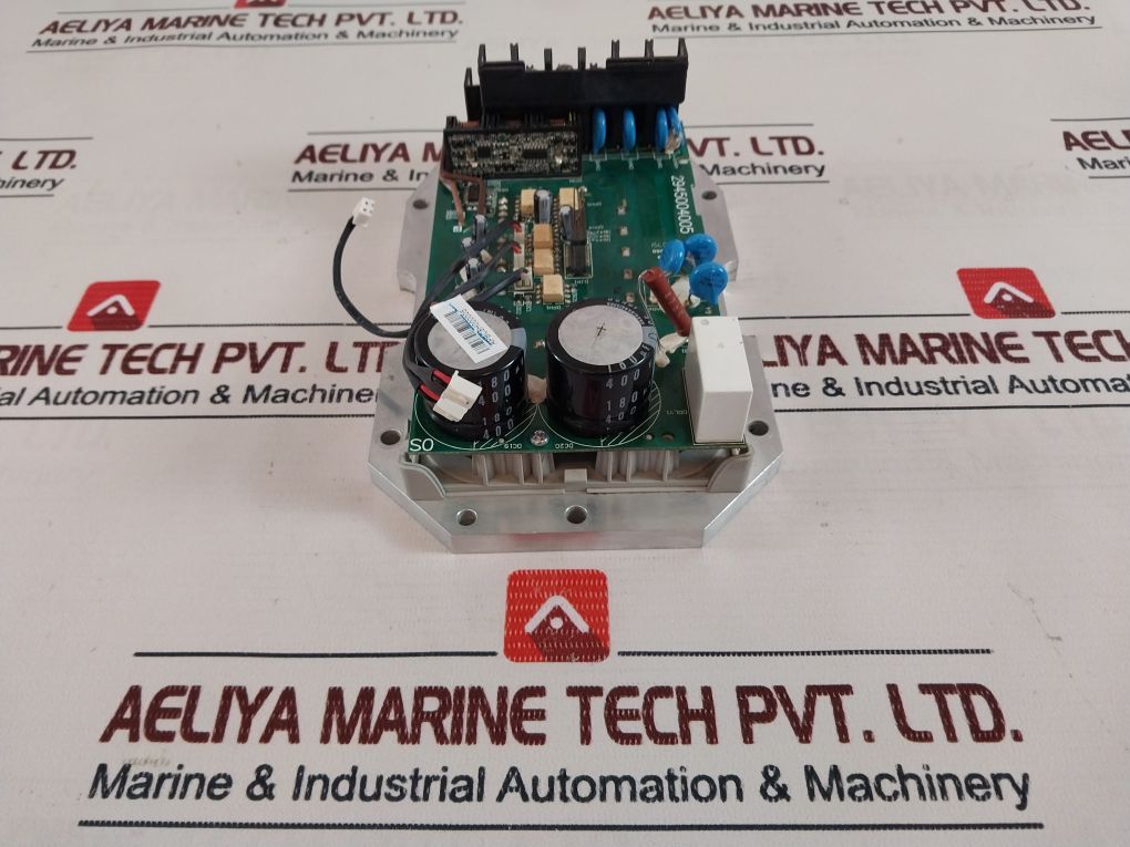 Allen-bradley 2945004005