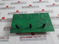 Allen-bradley 333282-b03 Inverter Precharge Board