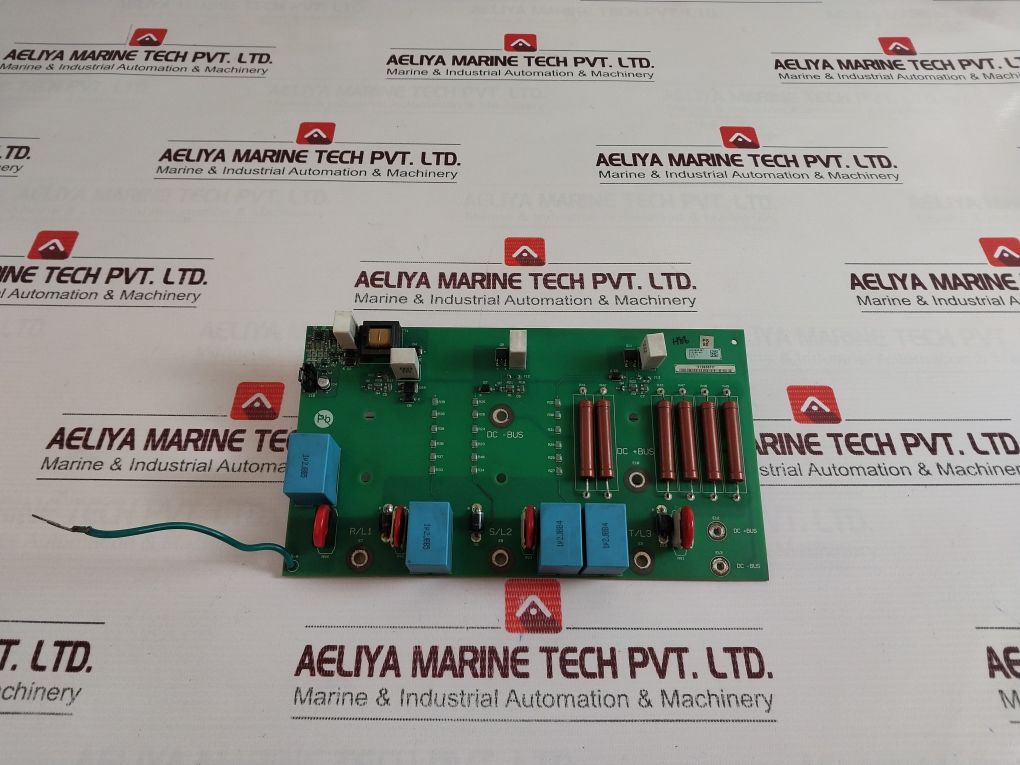 Allen-bradley 333288-a01
