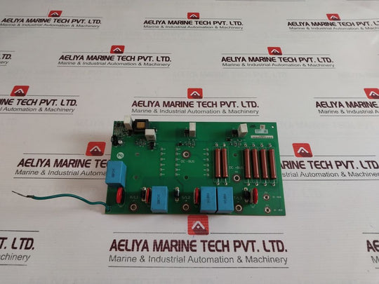 Allen-bradley 333288-a01