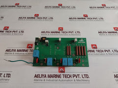 Allen-bradley 333288-a01
