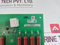 Allen Bradley Inverter Precharge Board 333288-a01