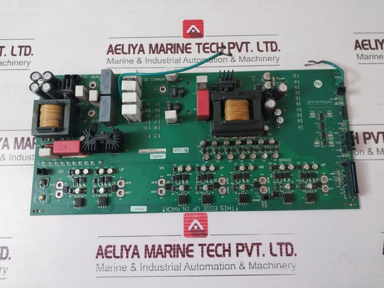 Allen-bradley 333299-a01