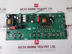 Allen-bradley 333299-a01