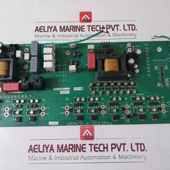 Allen-bradley 333299-a01