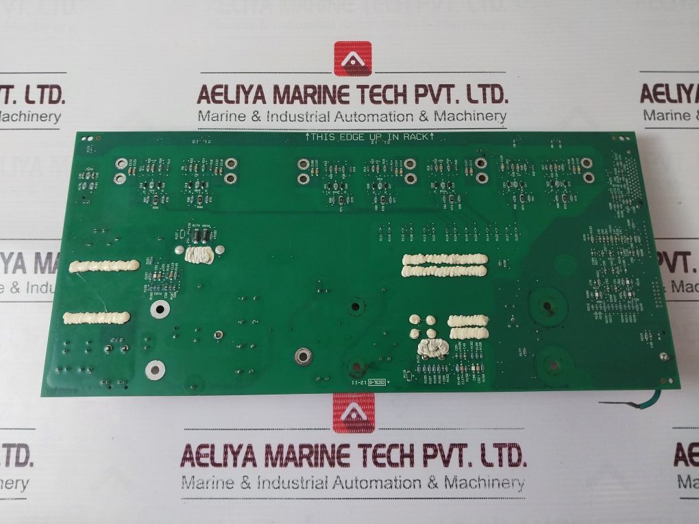 Allen-bradley 333299-a01 Inverter Drive Board