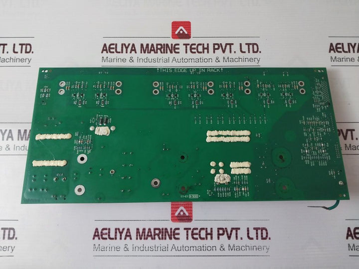 Allen-bradley 333299-a01 Inverter Drive Board