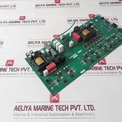 Allen-bradley 333299-a01 Inverter Drive Board