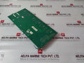 Allen-bradley 333299-a01 Inverter Drive Board