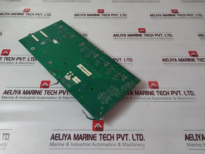 Allen-bradley 333299-a01 Inverter Drive Board