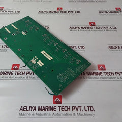 Allen-bradley 333299-a01 Inverter Drive Board