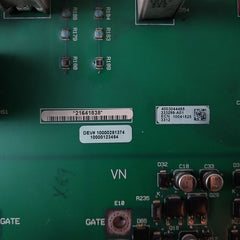 Allen-bradley 333299-a01 Inverter Drive Board
