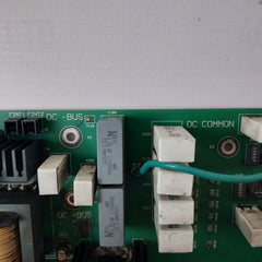 Allen-bradley 333299-a01 Inverter Drive Board