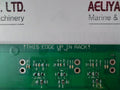 Allen-bradley 333299-a01 Inverter Drive Board